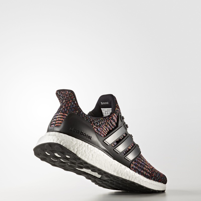 Ultra boost clearance 3.0 rainbow